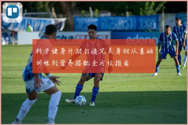 科学健身计划打造完美身材从基础训练到营养搭配全方位指南