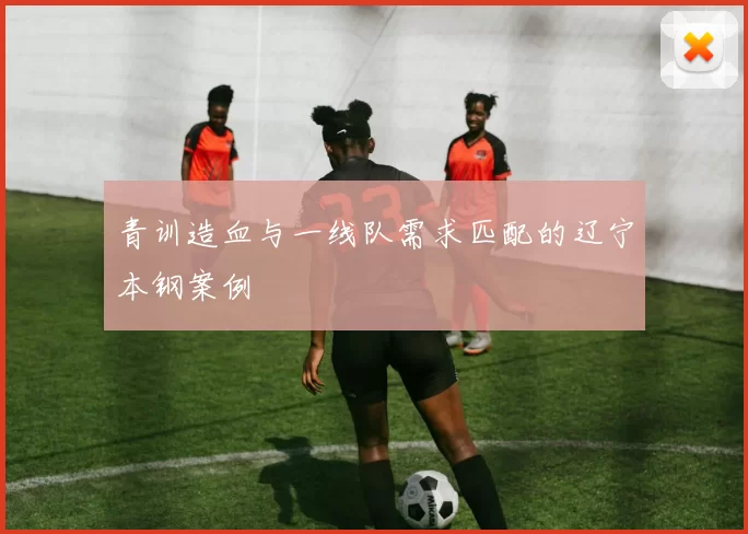 青训造血与一线队需求匹配的辽宁本钢案例